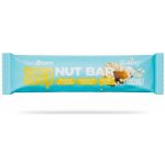 GymBeam ASAP Nut Bar 40 g – Zboží Dáma
