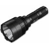 Ruční baterky Nitecore P30