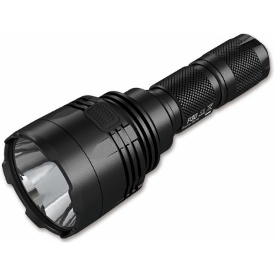 Nitecore P30 – Zboží Mobilmania