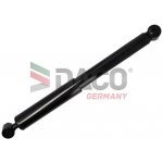 Tlumič pérování DACO Germany 562506 – Sleviste.cz