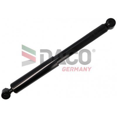 Tlumič pérování DACO Germany 562506 – Sleviste.cz