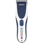 Wahl 9649-016 – Hledejceny.cz