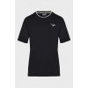 Pánské sportovní tričko Mizuno pánské sportovní tričko Men Tee