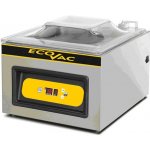 LAVEZZINI ECO-PACK – Hledejceny.cz