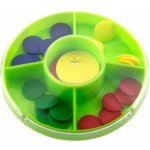 Blechy hra – Zboží Živě