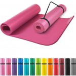 Gorilla Sports – Hledejceny.cz