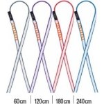 Beal Dyneema 10 mm 60 cm – Sleviste.cz