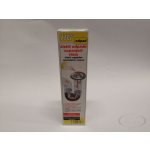 HG čistič odpadů ucpaných vlasy 450 ml – Zboží Dáma
