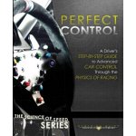 Perfect Control – Hledejceny.cz