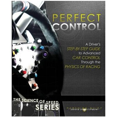 Perfect Control – Hledejceny.cz