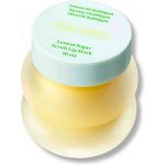 Tocobo Lemon Sugar Scrub Lip Mask 20 ml – Hledejceny.cz