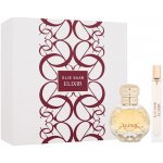 Elie Saab Elixir EDP 50 ml + EDP MINI 10 ml – Zbozi.Blesk.cz