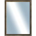 DANTIK Ferrosa 60x80 cm bronzová 3143 – Hledejceny.cz