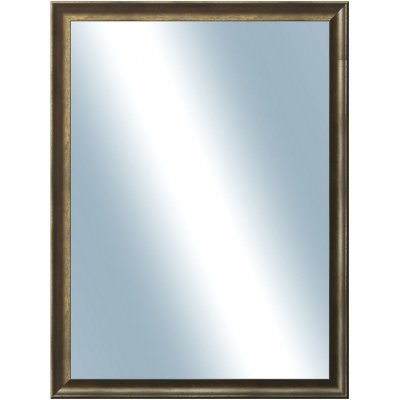 DANTIK Ferrosa 60x80 cm bronzová 3143 – Hledejceny.cz