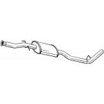 BOSAL BS 280-155 – Hledejceny.cz