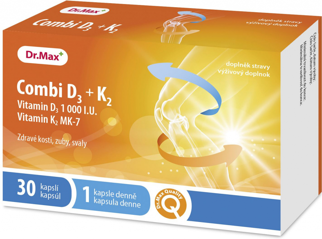 Vitamin max. Vit d3 2000 UI Dr Max. D3 Max витамин. D3 Макс витамины. D-Max Vitamin d.