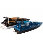 Loď REVELL 24136 SPRING TIDE 40 – Hledejceny.cz