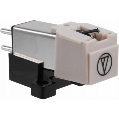 Audio-Technica AT 3600 L – Zbozi.Blesk.cz