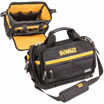 DeWALT DWST82991-1 – Zboží Dáma