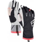 Ortovox Tour glove černá – Hledejceny.cz