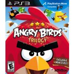 Angry Birds – Zboží Dáma