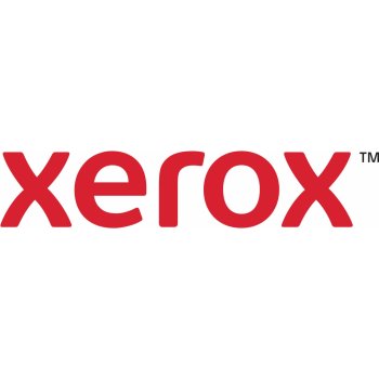 Xerox 006R04368 - originální