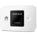 Huawei E5577C