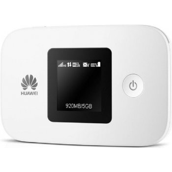 Huawei E5577C