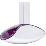 Calvin Klein Deep Euphoria parfémovaná voda dámská 100 ml – Hledejceny.cz