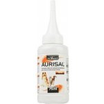 Aurisal Forte 75 ml – Sleviste.cz