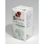 ICF Before X sol 2 x 100 ml – Sleviste.cz