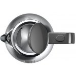 Braun WK1500.GY – Zboží Dáma