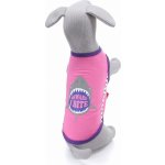 Vsepropejska Shark tričko s obrázkem pro psa – Zboží Mobilmania