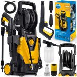 Humberg HM-300 – Zboží Dáma