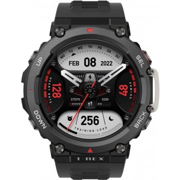 Amazfit T-Rex 2