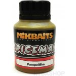 MikBaits Spiceman Dip Pampeliška 125 ml – Hledejceny.cz