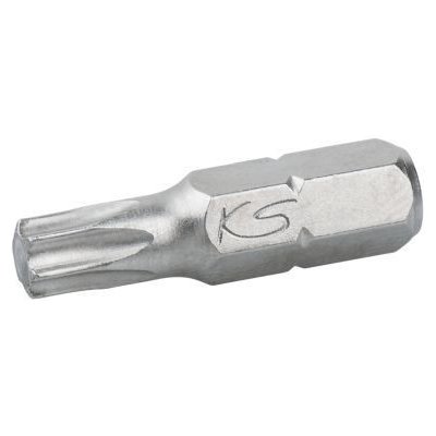 KS Tools 1/4" T20 911.2318