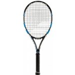 Babolat Pure Drive Tour – Zboží Mobilmania