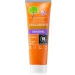 Urtekram dětská Original 75 ml – Hledejceny.cz