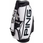 Ping Tour Staff – Zboží Dáma