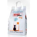 Benko savé hrudkující 5 kg – Zbozi.Blesk.cz