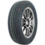 Royal Black Royal Eco 215/70 R16 100H – Zboží Mobilmania