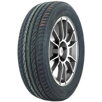 Pneumatiky Royal Black Royal Eco 215/70 R16 100H