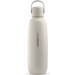 SodaStream FIZZ&GO Cool SAND 0,9 l – Zboží Dáma