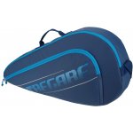 Tregare TENNIS BAG – Sleviste.cz