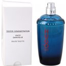 Hugo Boss Hugo Dark Blue toaletní voda pánská 125 ml tester