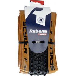 Rubena/Mitas Scylla New Racing Pro 29x2,25 57-622