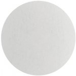 Průhledná samolepící kolečka - krabičkové plomby (přelepky) 15mm – Hledejceny.cz