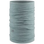 Buff lightweight Merino Wool 113010/solid pool – Hledejceny.cz