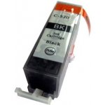 KAPA Canon pgi-520 - kompatibilní – Hledejceny.cz